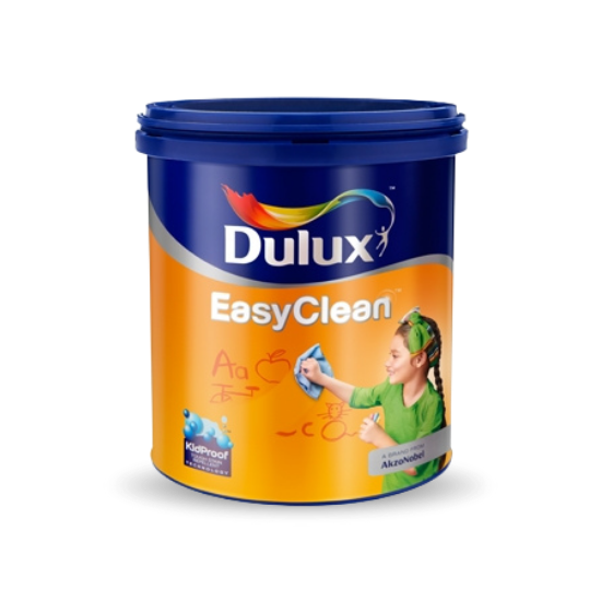 Dulux EasyClean