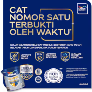 All Product