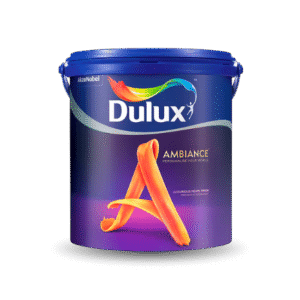 Dulux Ambiance