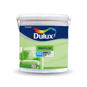 Dulux Wallfiller