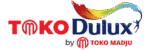 Toko Dulux