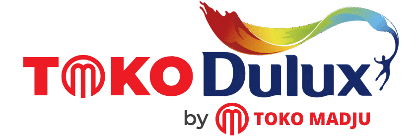 Toko Dulux