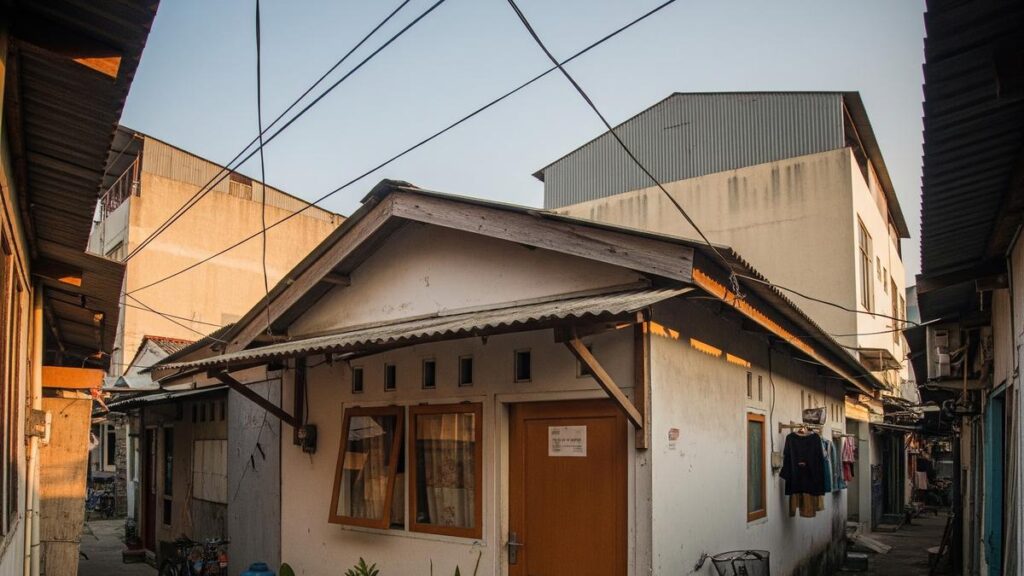 rumah_sempit